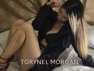 TORYNEL_MORGAN