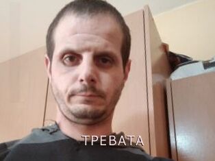 TPEBATA