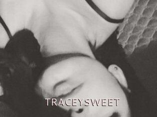 TRACEY_SWEET