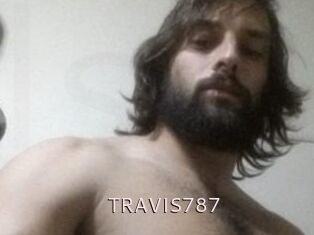 TRAVIS787