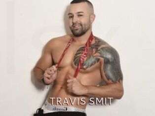 TRAVIS_SMIT
