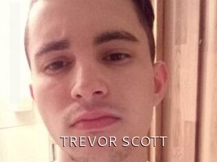 TREVOR_SCOTT