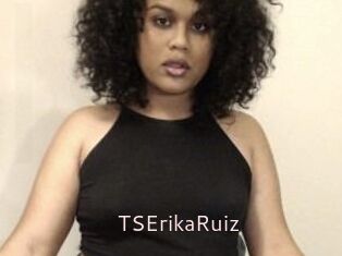 TSErikaRuiz