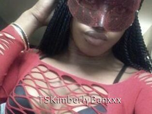 TSKimberlyBanxxx