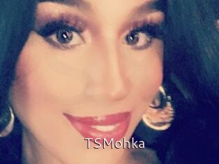 TSMohka