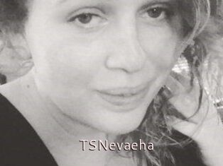 TSNevaeha