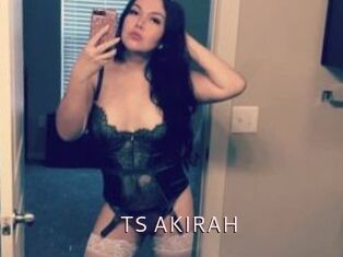 TS_AKIRAH