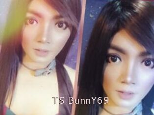 TS_BunnY69