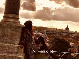 TS_ELIXIR