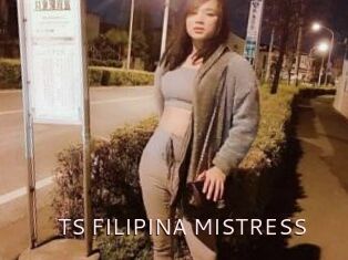 TS_FILIPINA_MISTRESS