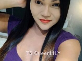 TS_QueenLILY