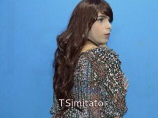 TSimitator
