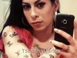 TSmarissaFarias