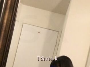 TSmia_k
