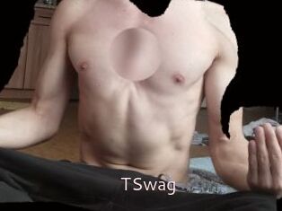 TSwag