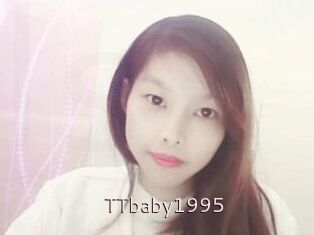 TTbaby1995
