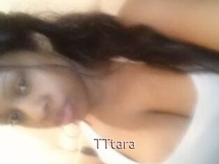 TTtara