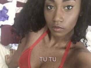 TU_TU
