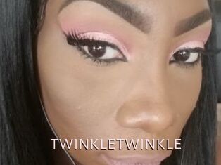 TWINKLETWINKLE