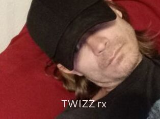 TWIZZ_rx