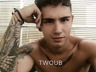TWOUB