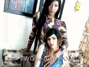 TWO_SeductionXXX