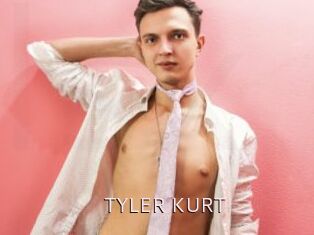 TYLER_KURT
