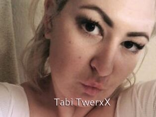 Tabi_TwerxX