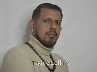 TadeoCollins