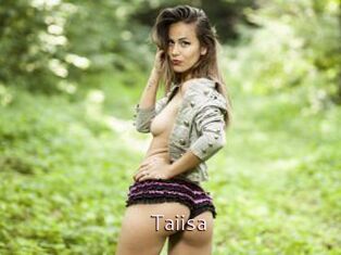Taiisa