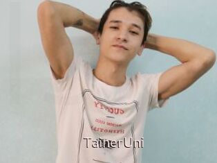 TainerUni