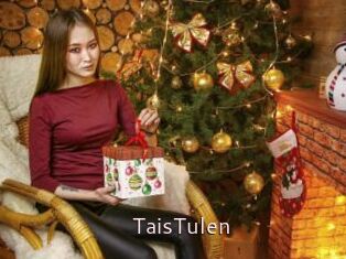 TaisTulen