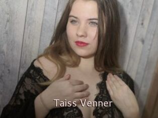 Taiss_Venner
