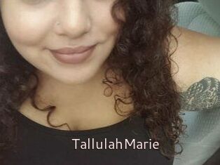TallulahMarie