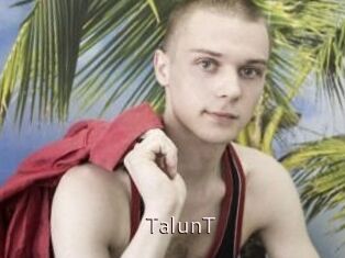 TalunT