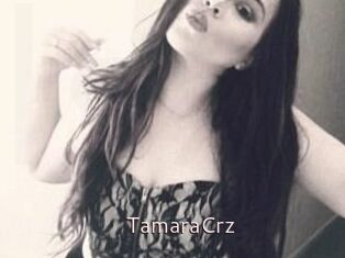 TamaraCrz