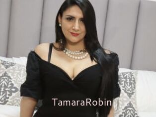 TamaraRobin