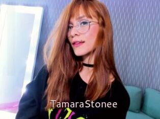 TamaraStonee
