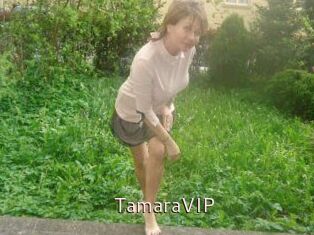 TamaraVIP