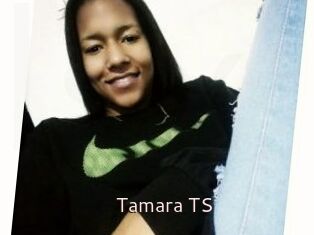Tamara_TS