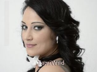 TamiWild