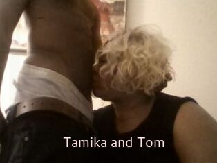Tamika_and_Tom