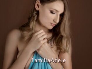 TamillaAdele
