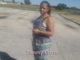 Tammy_Cross