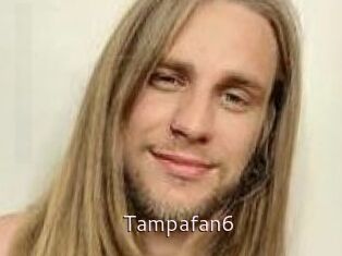 Tampafan6