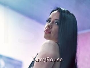 TamyRouse