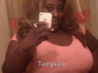 TamyaJay