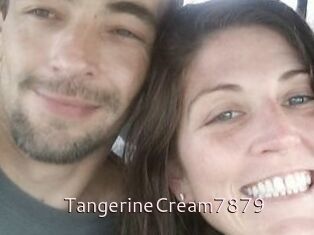 TangerineCream7879