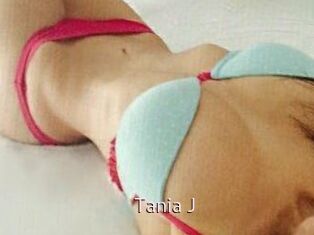 Tania_J