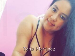 Tania_Martinez